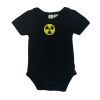 Baby Onesie Thumbnail