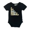 Baby Onesie Thumbnail