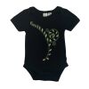 Baby Onesie Thumbnail