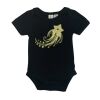 Baby Onesie Thumbnail