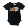 Baby Onesie Thumbnail