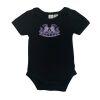 Baby Onesie Thumbnail