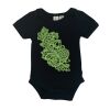 Baby Onesie Thumbnail