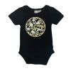 Baby Onesie Thumbnail