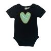 Baby Onesie Thumbnail
