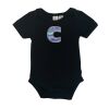 Baby Onesie Thumbnail