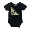 Baby Onesie Thumbnail