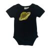 Baby Onesie Thumbnail