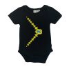 Baby Onesie Thumbnail