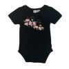 Baby Onesie Thumbnail