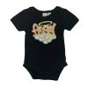 Baby Onesie Thumbnail