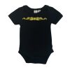 Baby Onesie Thumbnail