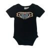 Baby Onesie Thumbnail