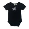 Baby Onesie Thumbnail
