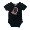 Baby Onesie Thumbnail