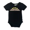 Baby Onesie Thumbnail