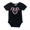 Baby Onesie Thumbnail