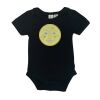 Baby Onesie Thumbnail