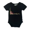 Baby Onesie Thumbnail