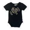 Baby Onesie Thumbnail
