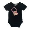 Baby Onesie Thumbnail