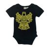 Baby Onesie Thumbnail