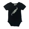 Baby Onesie Thumbnail