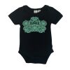 Baby Onesie Thumbnail