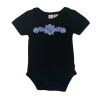 Baby Onesie Thumbnail