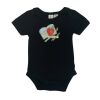 Baby Onesie Thumbnail