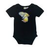 Baby Onesie Thumbnail