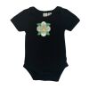 Baby Onesie Thumbnail