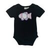 Baby Onesie Thumbnail