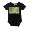Baby Onesie Thumbnail