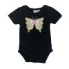 Baby Onesie Thumbnail