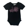 Baby Onesie Thumbnail