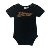 Baby Onesie Thumbnail