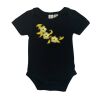 Baby Onesie Thumbnail