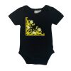 Baby Onesie Thumbnail