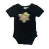 Baby Onesie Thumbnail