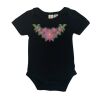 Baby Onesie Thumbnail