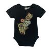 Baby Onesie Thumbnail