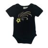 Baby Onesie Thumbnail