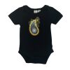 Baby Onesie Thumbnail
