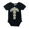 Baby Onesie Thumbnail