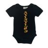 Baby Onesie Thumbnail