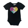 Baby Onesie Thumbnail