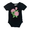 Baby Onesie Thumbnail