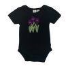 Baby Onesie Thumbnail