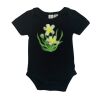 Baby Onesie Thumbnail